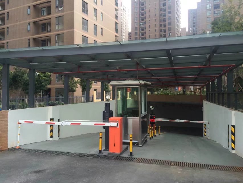 景县景县安徽合肥市车牌识别