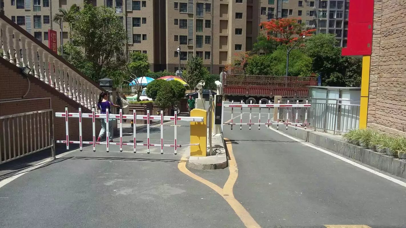 景县景县江西九江市车牌识别