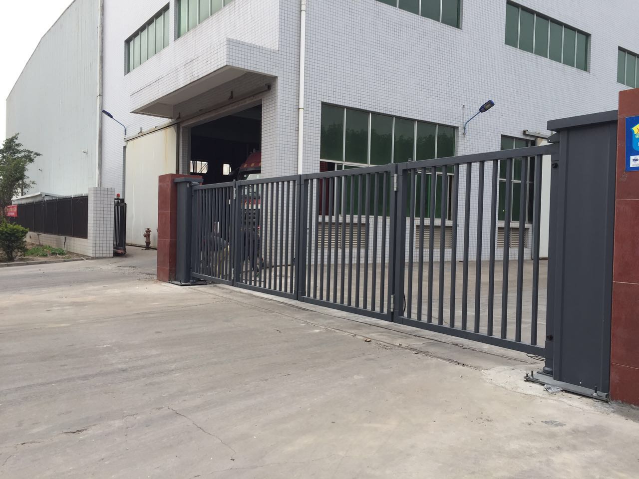 景县景县无锡市悬浮门