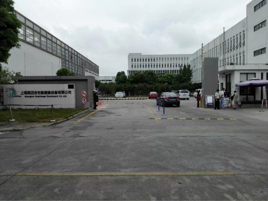 景县景县上海市车牌识别