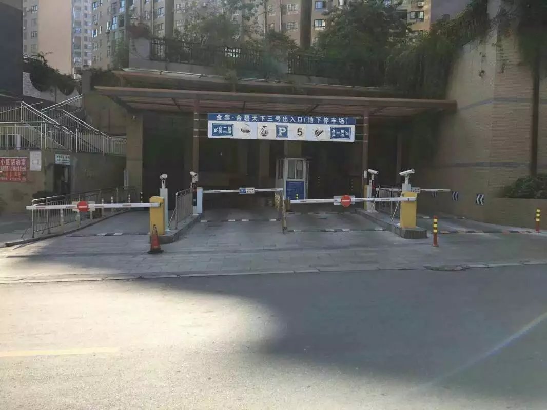 景县景县四川攀枝花市车牌识别
